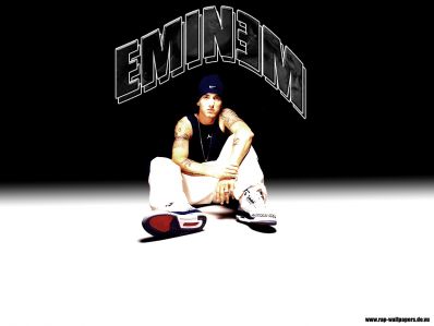 Eminem