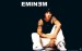 Eminem 1.