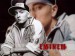 Eminem 3.