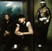 Eminem, Dr. Dre, 50 Cent.